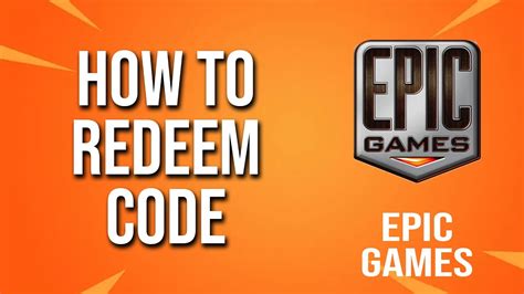 epic games earnings claim|Redeem Code .